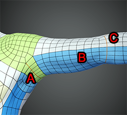 Cc33 body topology checker 06.png