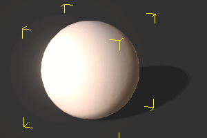 Ic python api flashing lights 01.gif