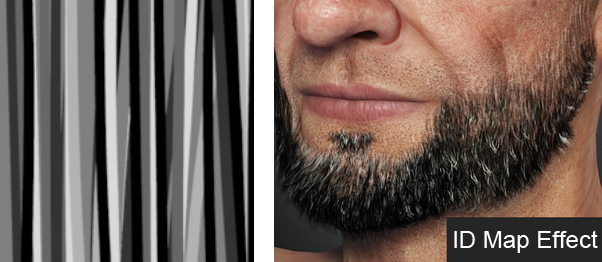 Cc34 hair id map.png