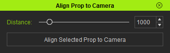Ic python api align to camera 02.png