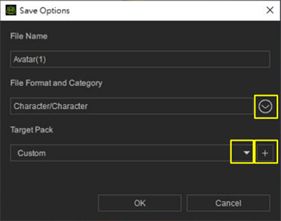 Cc asset publication save options.jpg