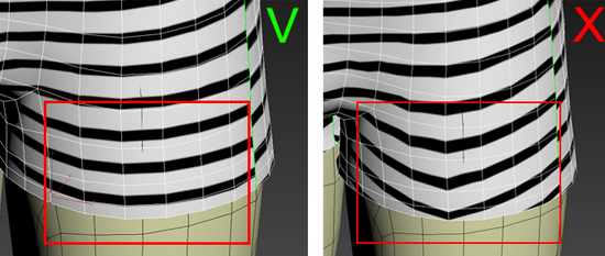 Cc clothing creation 27.PNG