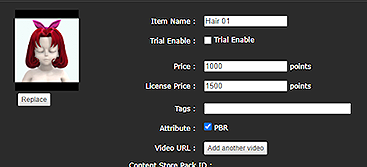 Rl wiki smart gallery 13.png