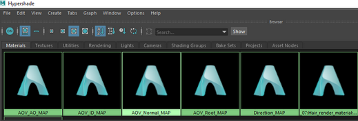 Cc34 hair preset materials.png