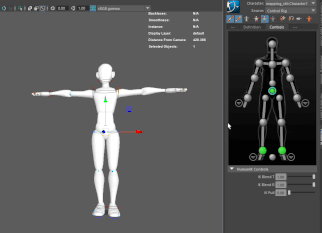 Maya motion to ic pins.gif