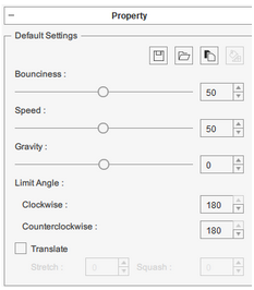 Cta5 g3 svg character creation 35.png