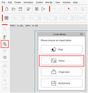 Cta psd to scene 02.png