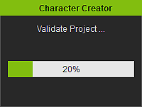 Sell 03 validate-processing.png