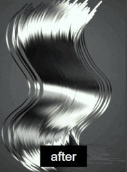 Cc34 hair flow map right.gif