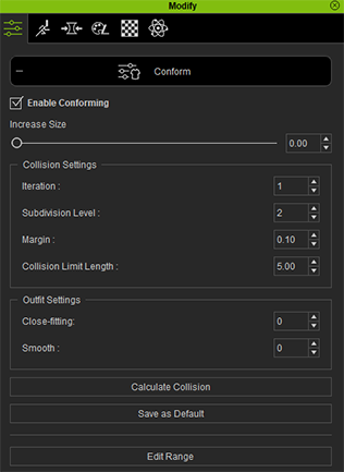 Cc clothing layer guidelines 03.PNG