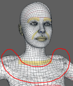 Scan to cc3+ shoulder line disruption.png