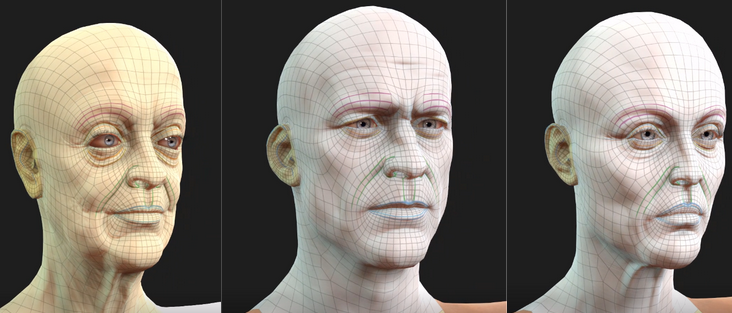 Scan to cc3+ ideal topology 02.png