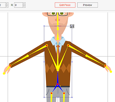 CTA FD Checklist Edit Pose.png