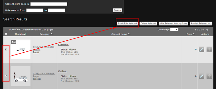 CTA Uploader Marketplace Batch.png