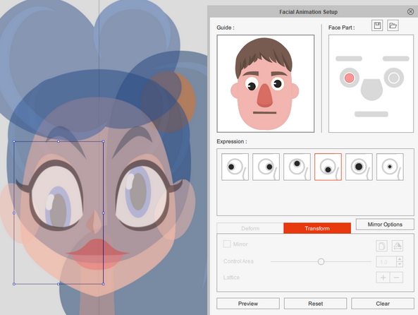 Cta5 g3 svg character creation 40.png