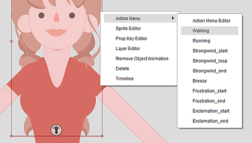 CTA asset creation hair animation 01.jpg