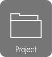 Project cc.png
