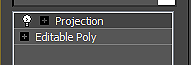 3ds max bake cage 02.png