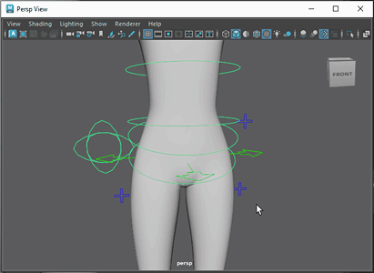 Ic maya motion to iClone 10.gif