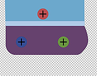 CTA FD Checklist SIP 08.png