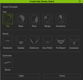Cc34 hair creation window.png