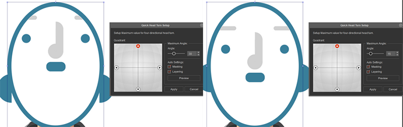 Cta5 g3 svg character creation 30.png