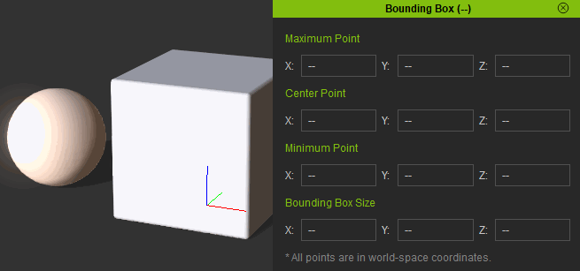 Ic python api bounding info 04.gif
