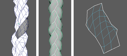 Cc34 hair braid geometry.png