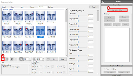Cc morph creation 3.0 15.jpg