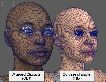Scan to cc3+ pickwalker side by side comparison.png