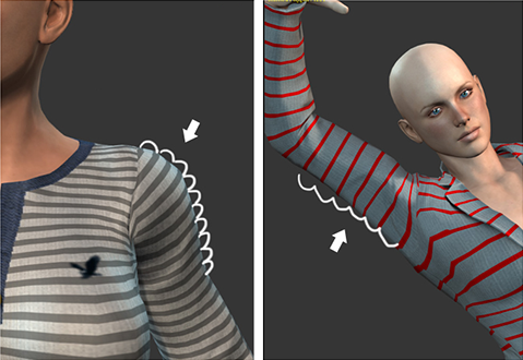 Seam Alignment.png