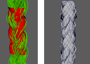 Cc34 hair braid baking procedure.png