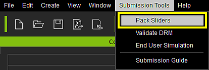 Create 01 pack-sliders.png