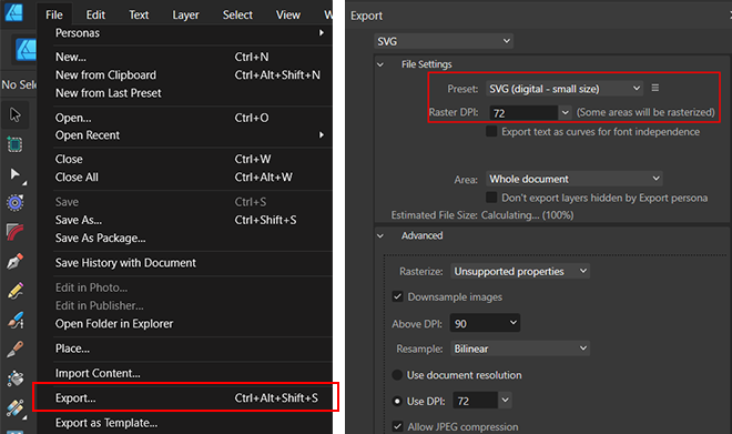 Cta5 g3 svg character creation settings 13.PNG