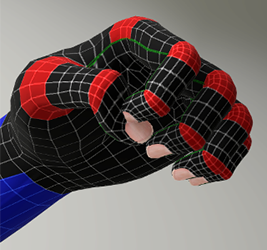 Cc body bends fingers 03.png