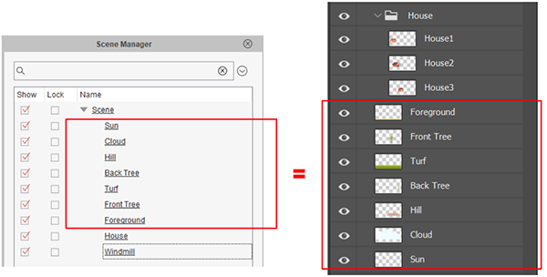 Cta psd to scene 07.png