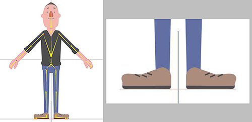 CTA FD Checklist Composer Position Front.png