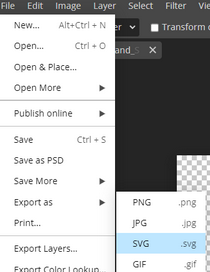 Cta5 g3 svg character creation settings 15.PNG