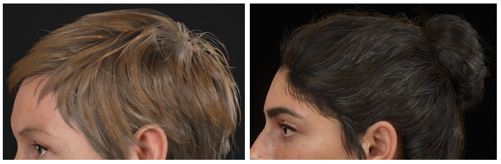 Cc34 hair criterion.PNG