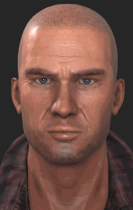 Ic python api blurry vision 01.gif