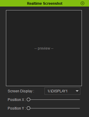 Ic python api screenshotting 02.png