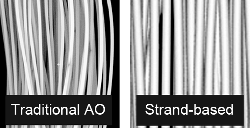 Cc34 hair AO comparison.png
