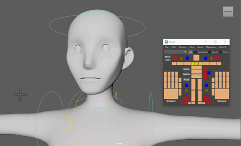 Ic maya motion to iClone 13.gif