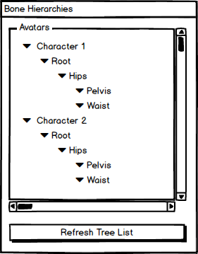 Ic python api bone hierarchies 01.png