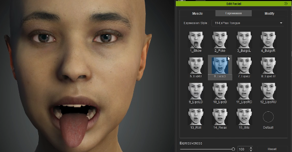 Scan to cc3+ edit facial.png