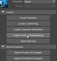 Maya motion to ic create custom rig mapping.png