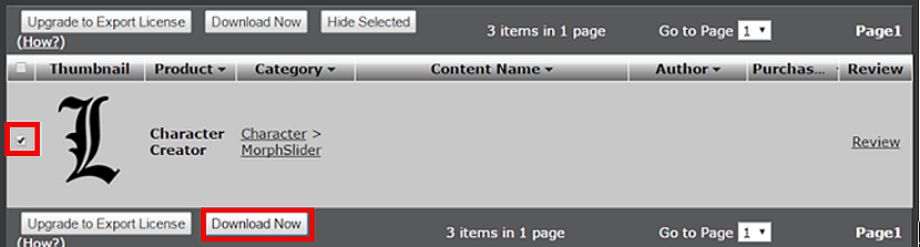 Sell 01 download.png