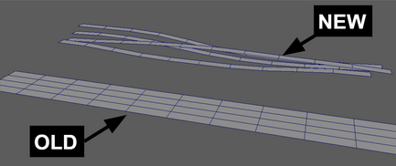 Cc34 hair splitting large hair cards.png