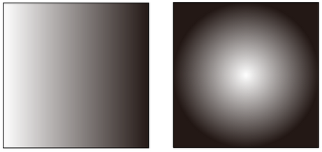 Cta5 svg character creation limitations 03.PNG