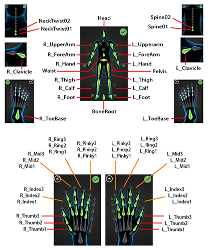 Maya motion to ic mapping guide.png